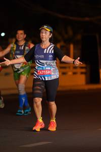 BIB: 
                            <button type="button" onclick="openModal(24343637)" class="btn btn-primary btn-sm float-right btn-popup" data-toggle="modal" data-target=".modal-high-quality">
                        <i class="fas fa-shopping-cart"></i> Add to Cart
                    </button>
                                            <button type="button" onclick="isThisMe(24343637, true)" class="btn btn-success btn-sm float-right btn-popup btn-isme hidden" data-toggle="tooltip" data-placement="bottom" title="นี่คือรูปของคุณใช่ไหม คลิกที่นี่เพื่อเอาเข้าอัลบั้ม">
                        <i class="fas fa-plus"></i> Add to album
                    </button>
                    <button type="button" onclick="isThisMe(24343637, false)" class="btn btn-warning btn-sm float-right btn-popup btn-isnotme hidden">
                        <i class="fas fa-ban"></i> Remove from album
                    </button>